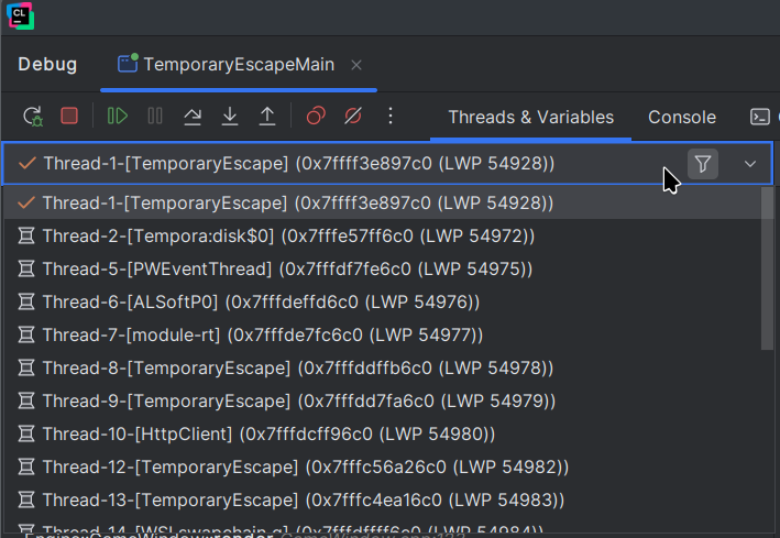 debug.png