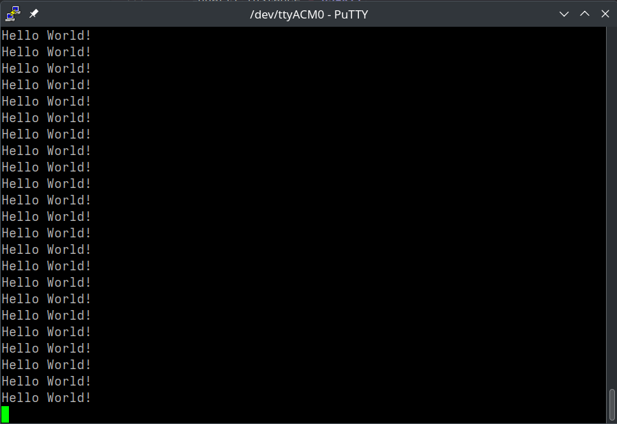 putty_output.png