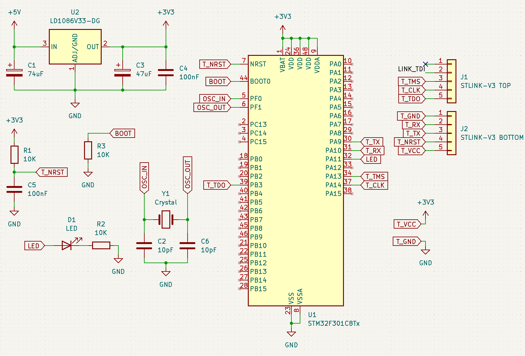 schematic.png